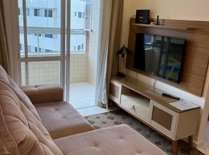 Nosso Refugio Espera Por Voce!