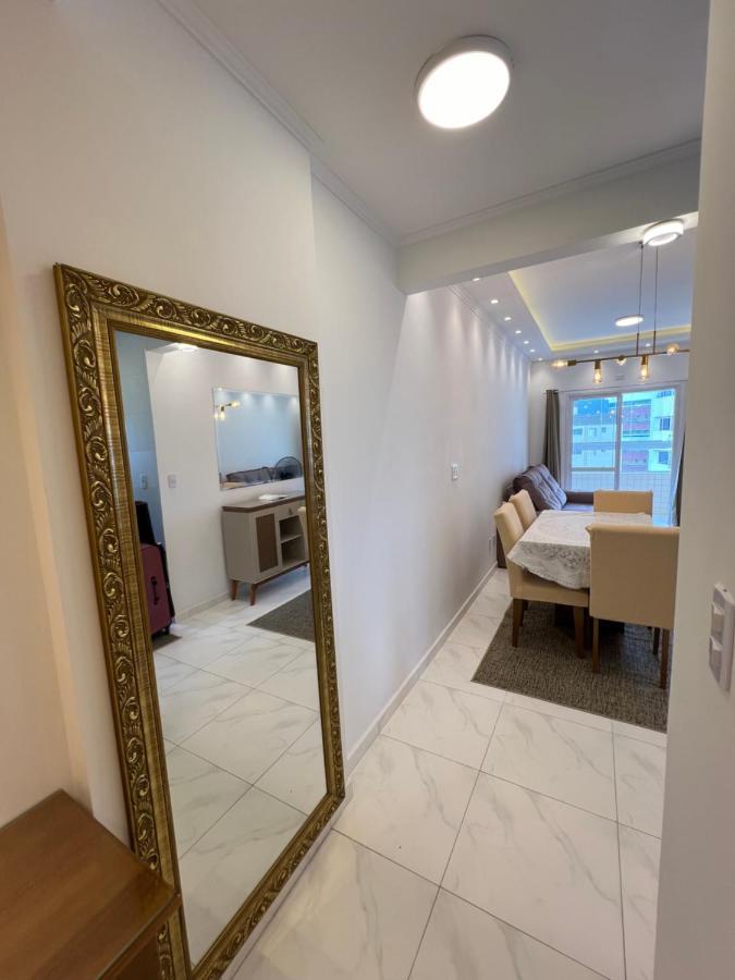 Nosso Refugio Espera Por Voce! Apartment *